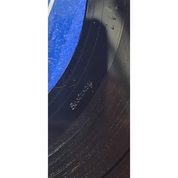 The Rolling Stones Between the Buttons LP 1967 London Records PS 499 Stereo VG+ - Picture 11 of 12